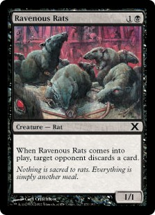 Ravenous Rats_boxshot