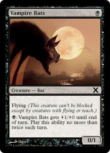 Vampire Bats_boxshot