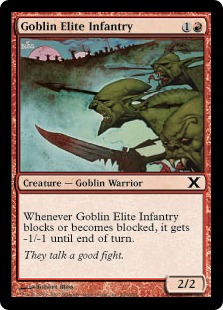 Goblin Elite Infantry_boxshot