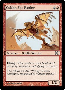 Goblin Sky Raider_boxshot