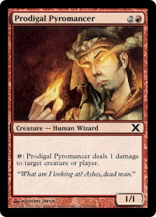 Prodigal Pyromancer_boxshot