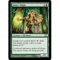 Joiner Adept