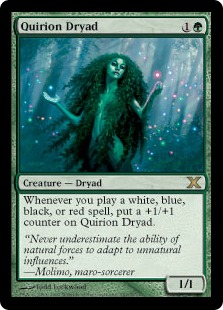 Quirion Dryad_boxshot