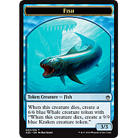 Fish [Token]