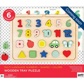 Numbers, Shapes, and Colors Wooden Tray Puzzle_boxshot