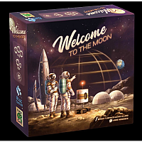 Welcome to the Moon (EN)