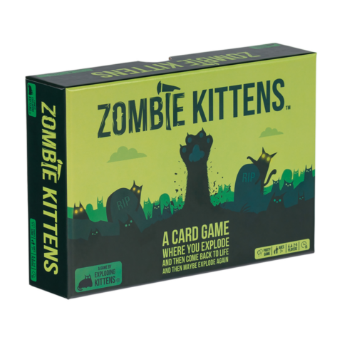 Zombie Kittens_boxshot
