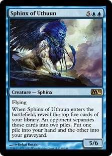 Sphinx of Uthuun_boxshot
