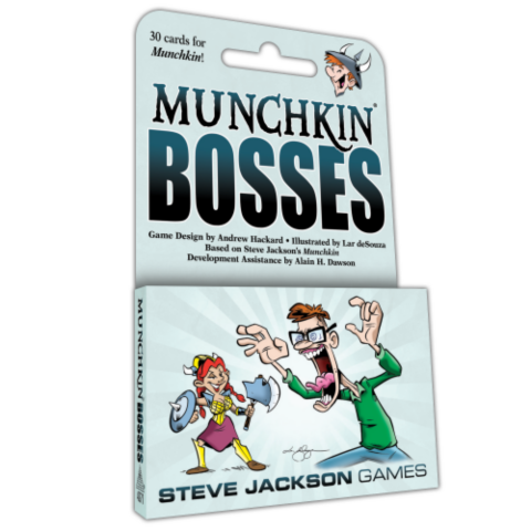 Munchkin Bosses_boxshot