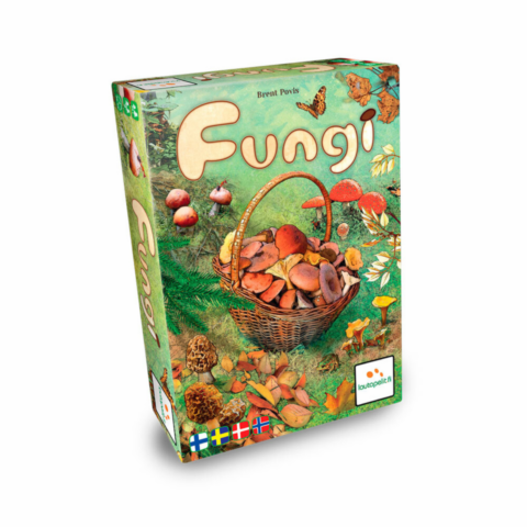 Fungi (Sv)_boxshot