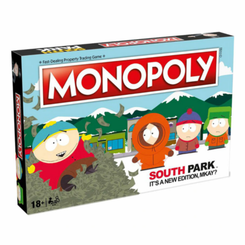 Monopoly South Park (EN)_boxshot