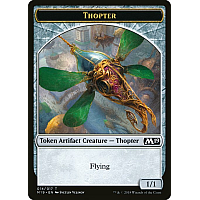 Thopter [Token]