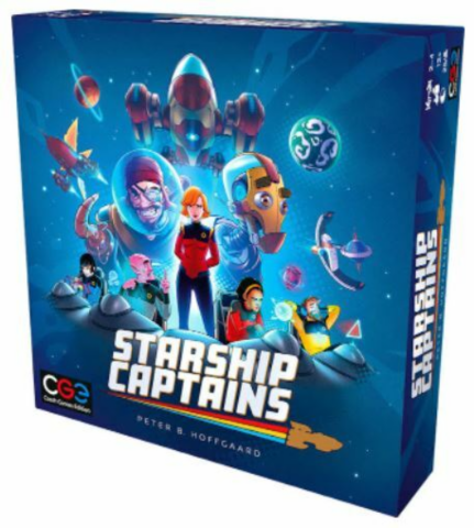 Starship Captains_boxshot