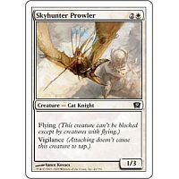 Skyhunter Prowler