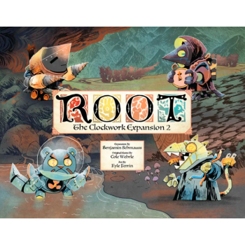 Root: The Clockwork Expansion 2_boxshot