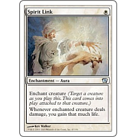 Spirit Link