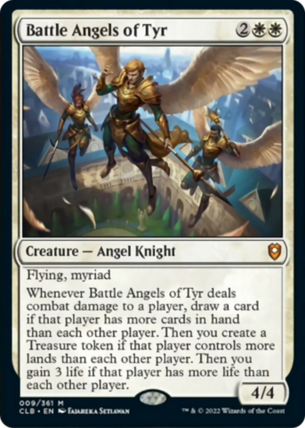 Battle Angels of Tyr_boxshot
