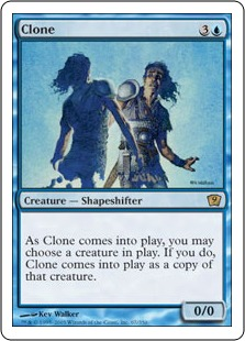 Clone_boxshot