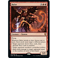 Balor