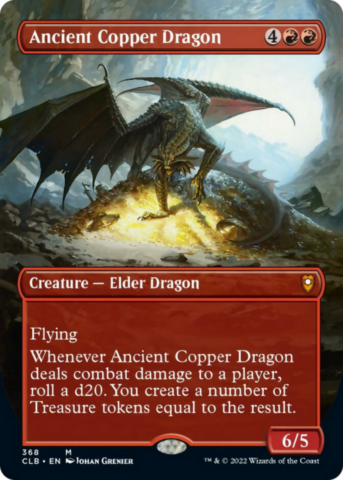 Ancient Copper Dragon (Borderless)_boxshot