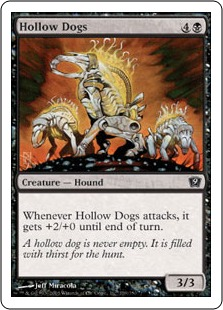 Hollow Dogs_boxshot