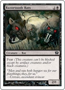 Razortooth Rats_boxshot