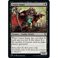 Corpse Augur