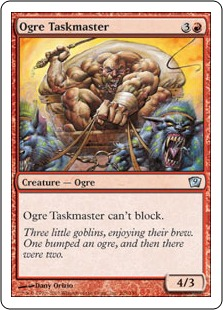 Ogre Taskmaster_boxshot
