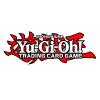 Yu-Gi-Oh! - Darkwing Blast Booster Display (24 Packs)