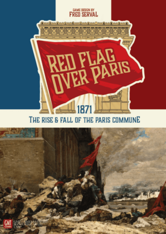 Red Flag over Paris_boxshot