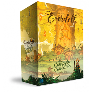Everdell Complete Collection_boxshot