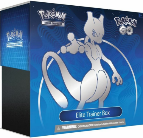 The Pokémon TCG: Pokemon GO - Elite Trainer Box_boxshot