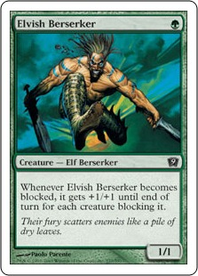Elvish Berserker_boxshot