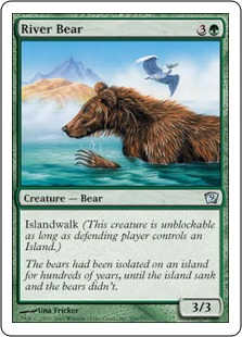 River Bear_boxshot