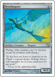 Ornithopter_boxshot