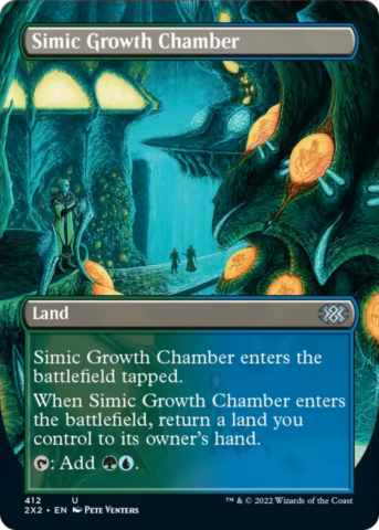 Simic Growth Chamber (Borderless)_boxshot