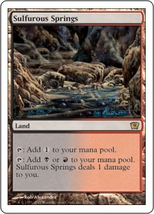 Sulfurous Springs_boxshot