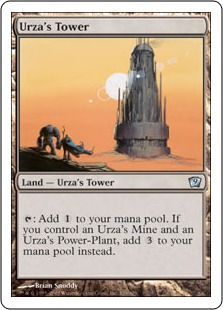 Urza's Tower_boxshot