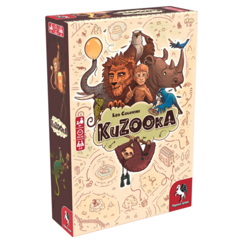 KuZOOka (EN)_boxshot
