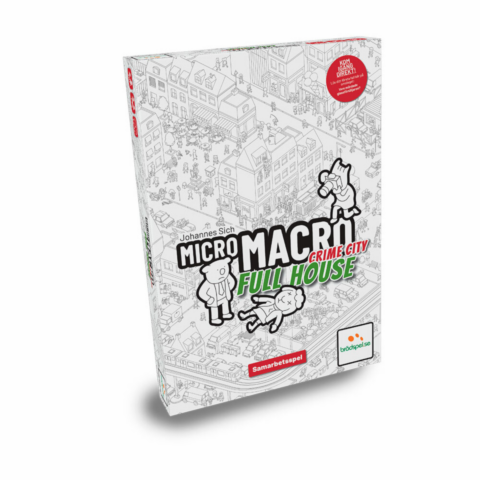 MicroMacro: Crime City 2 - Full House (SE)_boxshot