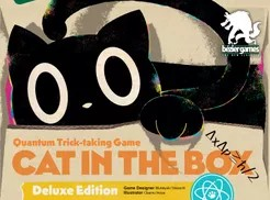 Cat in the Box Deluxe Edition_boxshot