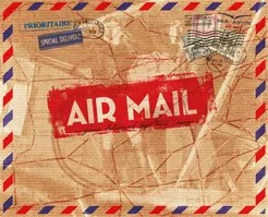 Air Mail_boxshot