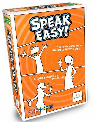Speak Easy (SE)_boxshot