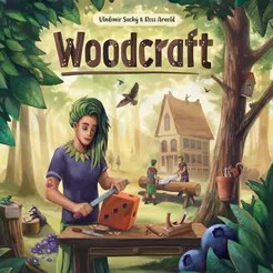 Woodcraft_boxshot