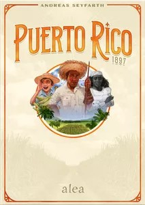 Puerto Rico 1897_boxshot
