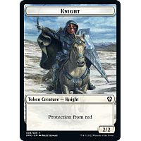 Knight [Token]