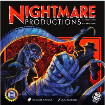 Nightmare Productions_boxshot