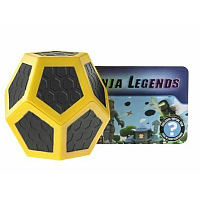 Leksakshallen - Roblox Ninja Legends Mystery Plush Blind Box