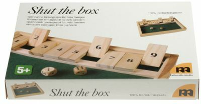 Shut the Box_boxshot