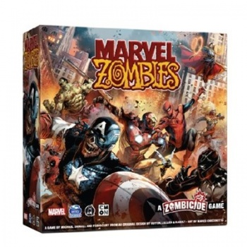 Marvel Zombies Core Box_boxshot